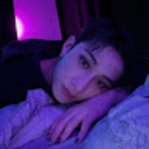 Meet your Posher, Arianna